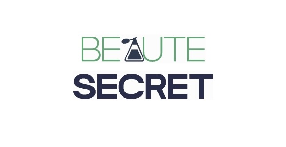 BeauteSecret